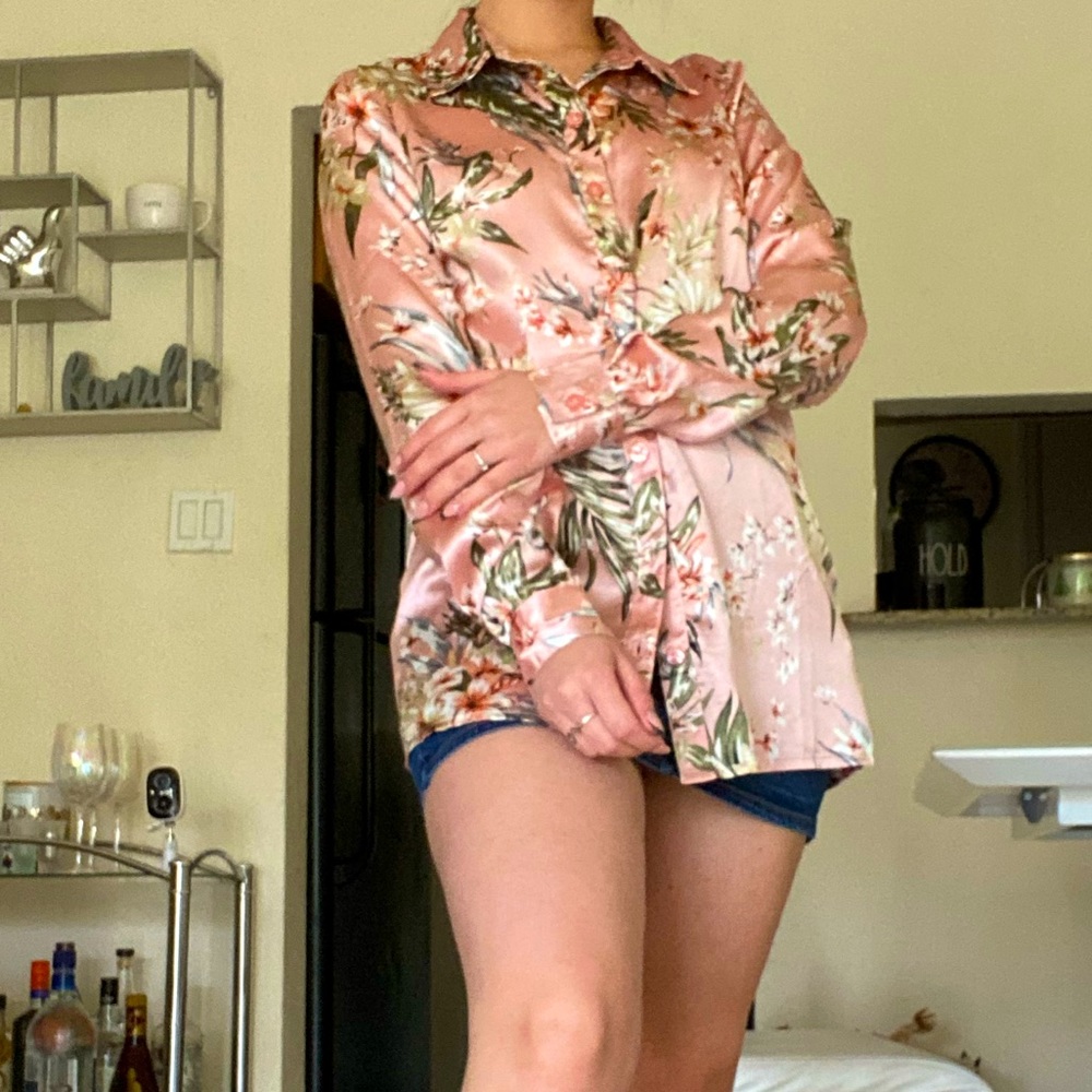 Guess Top (never use)